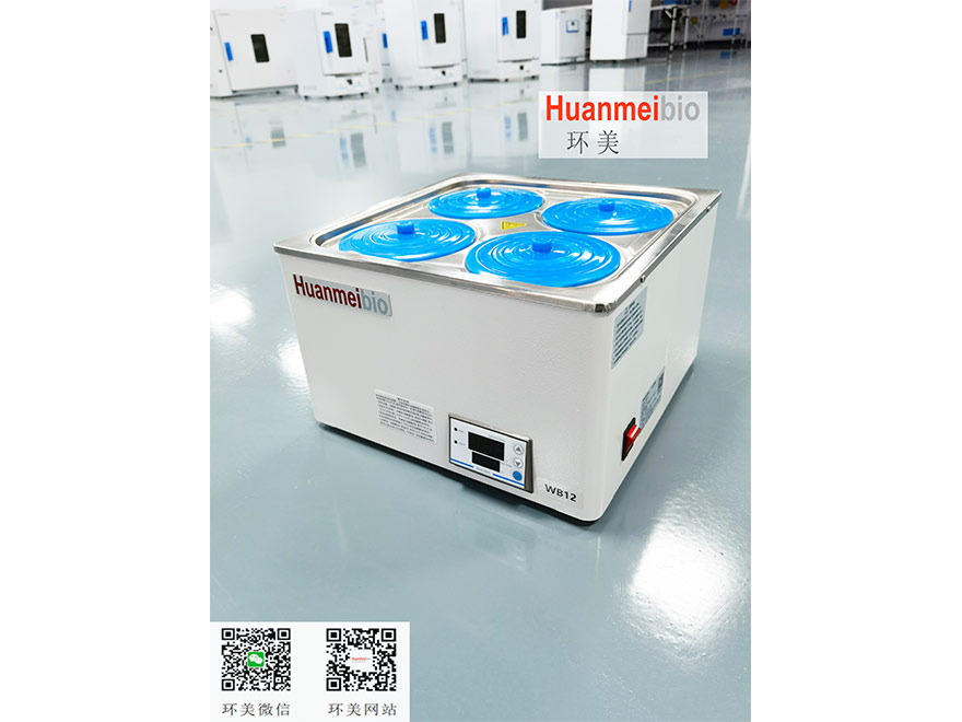 &#20048;&#40060;&#32593;&#39029;&#29256;&#30331;&#24405;&#20837;&#21475;&#45;&#20048;&#40060;&#40;&#20013;&#22269;&#41;