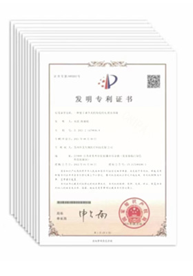 &#20048;&#40060;&#32593;&#39029;&#29256;&#30331;&#24405;&#20837;&#21475;&#45;&#20048;&#40060;&#40;&#20013;&#22269;&#41;