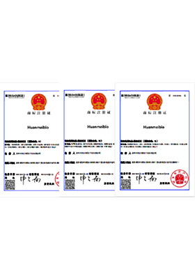 &#20048;&#40060;&#32593;&#39029;&#29256;&#30331;&#24405;&#20837;&#21475;&#45;&#20048;&#40060;&#40;&#20013;&#22269;&#41;