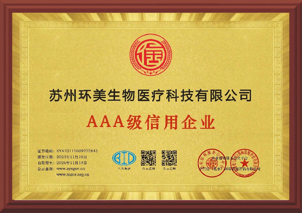 &#20048;&#40060;&#32593;&#39029;&#29256;&#30331;&#24405;&#20837;&#21475;&#45;&#20048;&#40060;&#40;&#20013;&#22269;&#41;