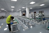 &#20048;&#40060;&#32593;&#39029;&#29256;&#30331;&#24405;&#20837;&#21475;&#45;&#20048;&#40060;&#40;&#20013;&#22269;&#41;
