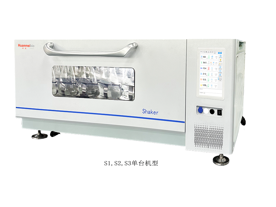&#20048;&#40060;&#32593;&#39029;&#29256;&#30331;&#24405;&#20837;&#21475;&#45;&#20048;&#40060;&#40;&#20013;&#22269;&#41;