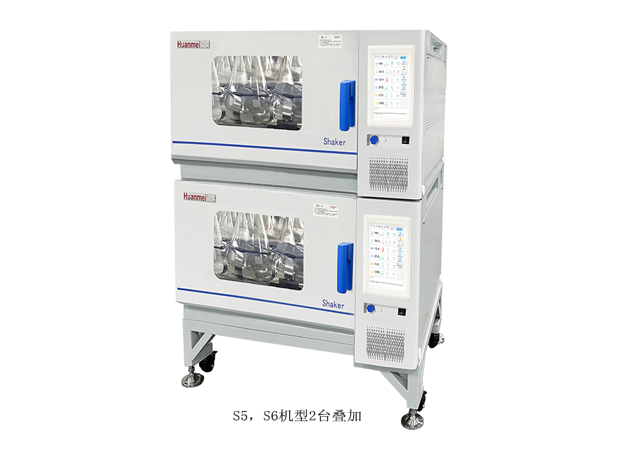 &#20048;&#40060;&#32593;&#39029;&#29256;&#30331;&#24405;&#20837;&#21475;&#45;&#20048;&#40060;&#40;&#20013;&#22269;&#41;