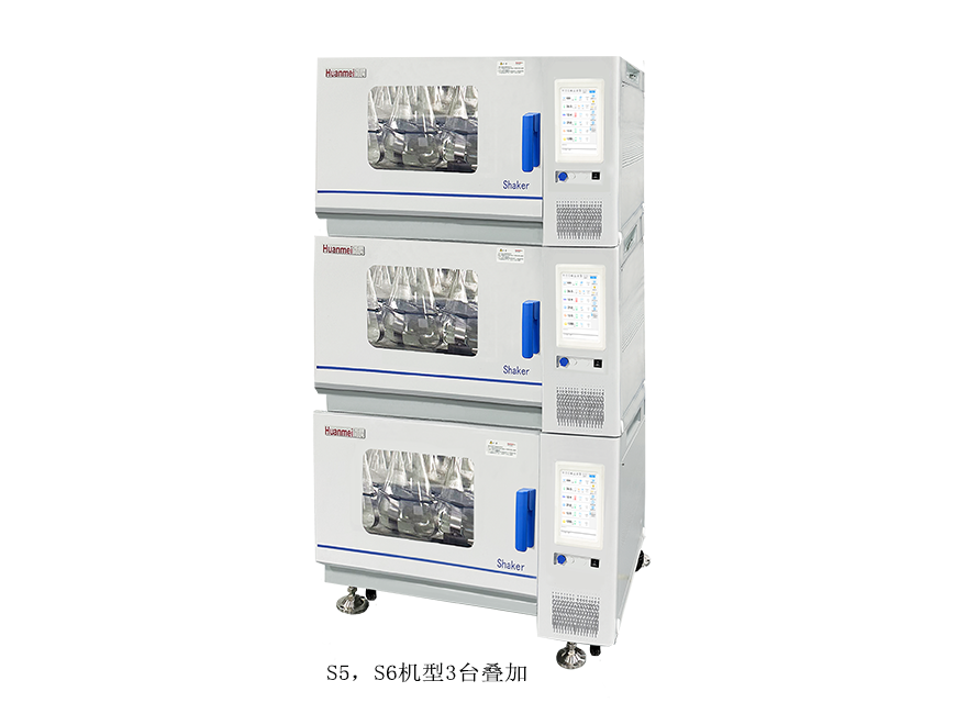&#20048;&#40060;&#32593;&#39029;&#29256;&#30331;&#24405;&#20837;&#21475;&#45;&#20048;&#40060;&#40;&#20013;&#22269;&#41;