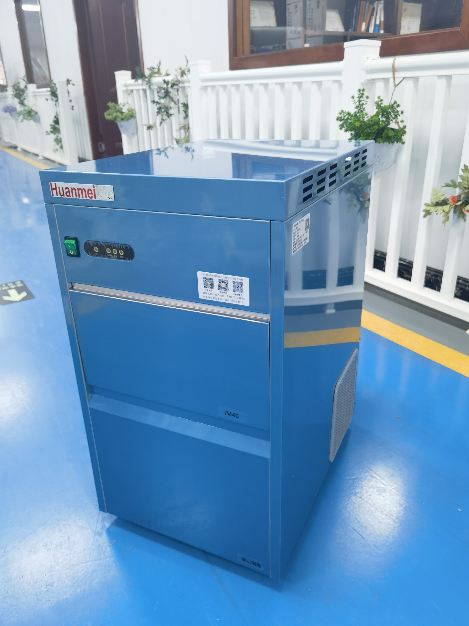 &#20048;&#40060;&#32593;&#39029;&#29256;&#30331;&#24405;&#20837;&#21475;&#45;&#20048;&#40060;&#40;&#20013;&#22269;&#41;