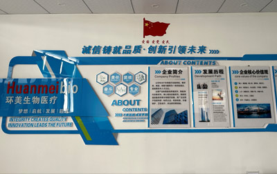 &#20048;&#40060;&#32593;&#39029;&#29256;&#30331;&#24405;&#20837;&#21475;&#45;&#20048;&#40060;&#40;&#20013;&#22269;&#41;