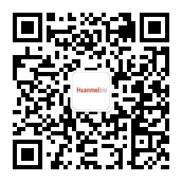 &#20048;&#40060;&#32593;&#39029;&#29256;&#30331;&#24405;&#20837;&#21475;&#45;&#20048;&#40060;&#40;&#20013;&#22269;&#41;